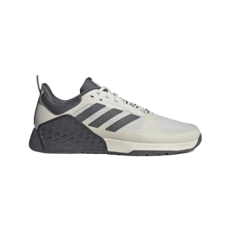 ADIDAS DROPSET 2 TRAINER