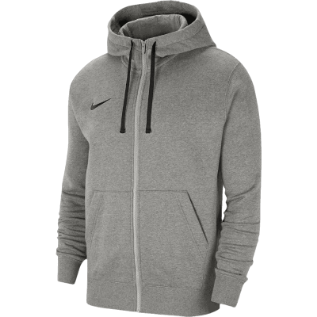 NIKE SPORTSWEAR FLEECE CREW