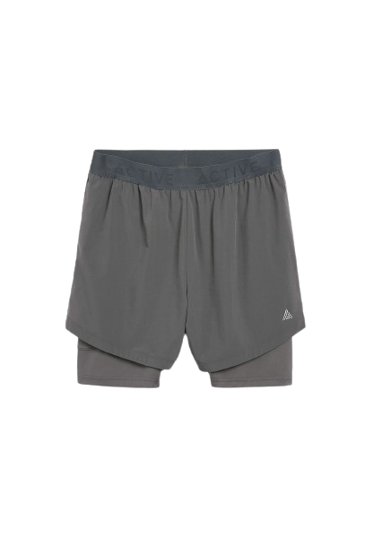 NEXT ACTIVE SHORTS