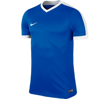 NIKE DRI-FIT ACTIVE TEE